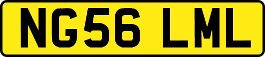 NG56LML