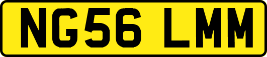 NG56LMM