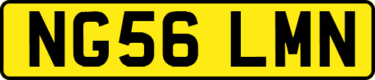 NG56LMN