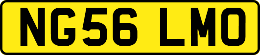 NG56LMO