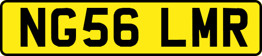 NG56LMR