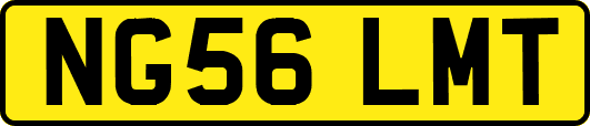 NG56LMT
