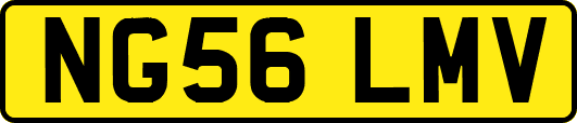 NG56LMV