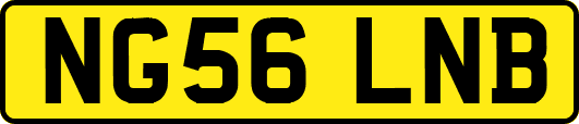 NG56LNB