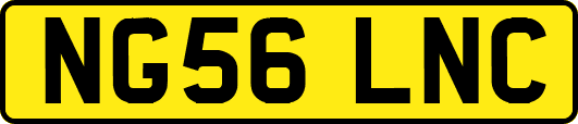NG56LNC