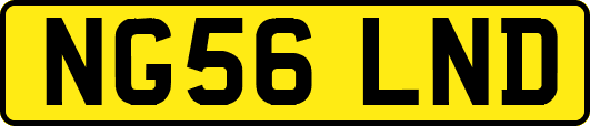 NG56LND