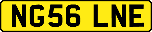 NG56LNE