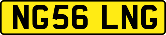 NG56LNG