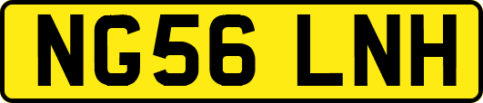 NG56LNH