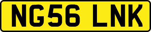 NG56LNK