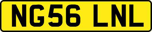 NG56LNL