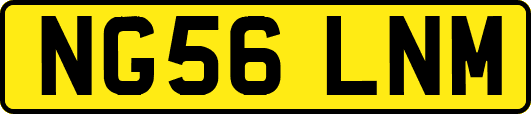 NG56LNM