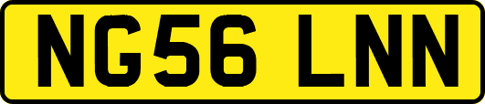 NG56LNN