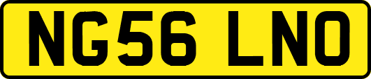 NG56LNO