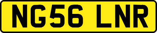 NG56LNR