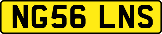 NG56LNS