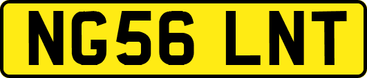 NG56LNT