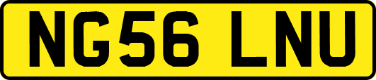 NG56LNU