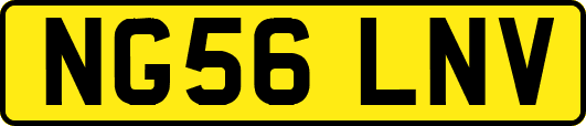 NG56LNV