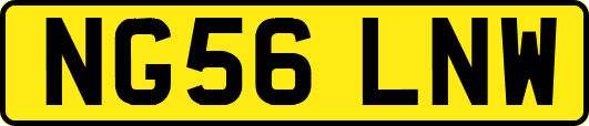 NG56LNW
