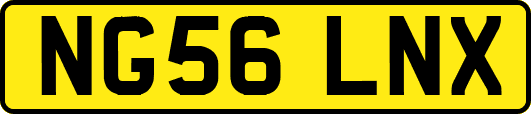 NG56LNX