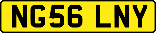 NG56LNY