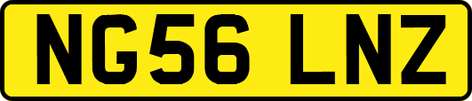 NG56LNZ