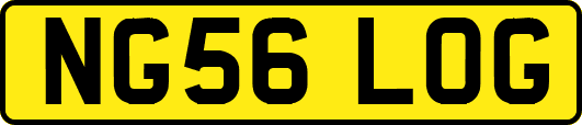 NG56LOG
