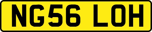 NG56LOH