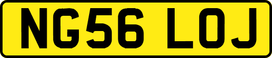 NG56LOJ