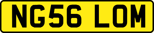 NG56LOM