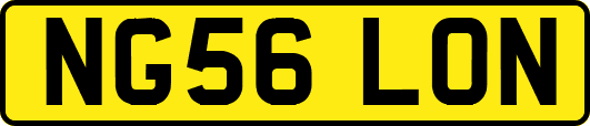 NG56LON