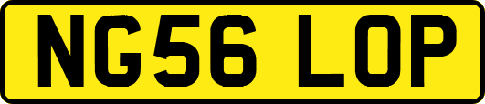 NG56LOP