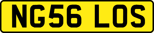 NG56LOS