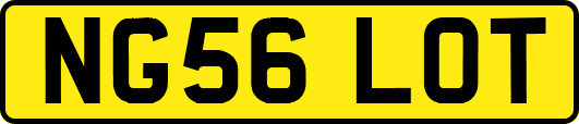NG56LOT