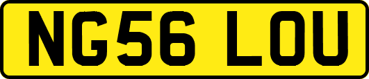 NG56LOU