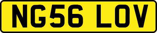 NG56LOV