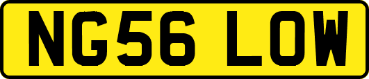 NG56LOW