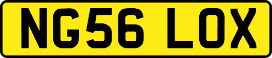 NG56LOX