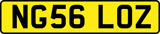 NG56LOZ