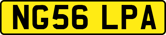 NG56LPA