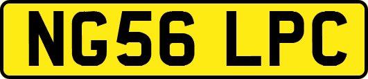 NG56LPC