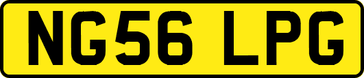 NG56LPG
