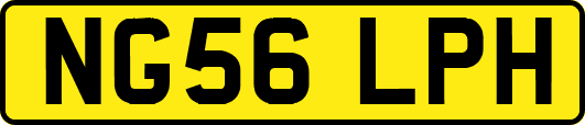 NG56LPH