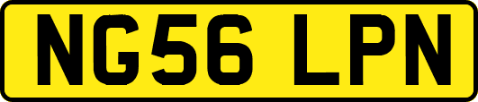 NG56LPN