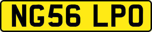 NG56LPO