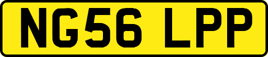 NG56LPP