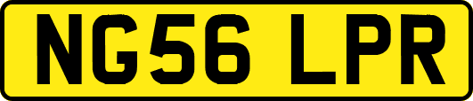 NG56LPR