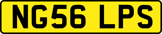 NG56LPS