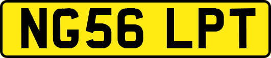 NG56LPT